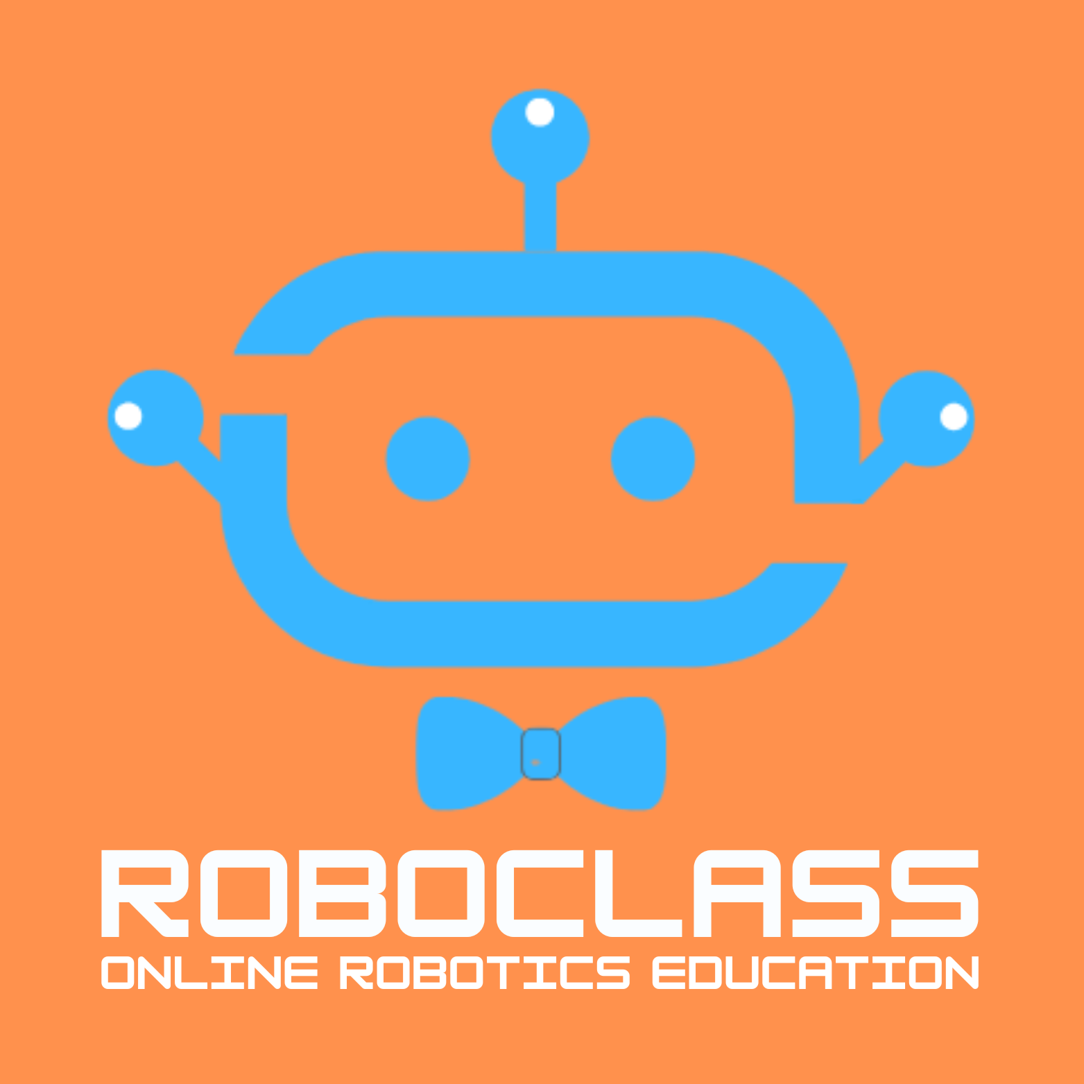 RoboClass